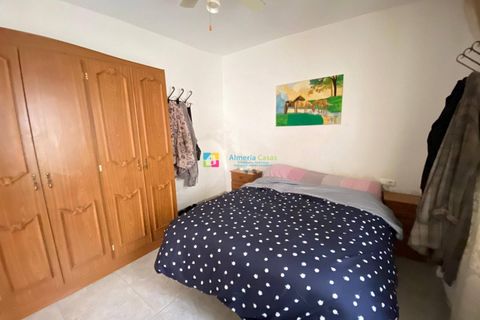 Byhus i Partaloa, Almeria, Partaloa - € 65.000 | Ref: 2679 - foto 6