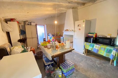 Byhus i Partaloa, Almeria, Partaloa - € 65.000 | Ref: 2679 - foto 11