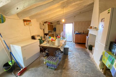 Byhus i Partaloa, Almeria, Partaloa - € 65.000 | Ref: 2679 - foto 12