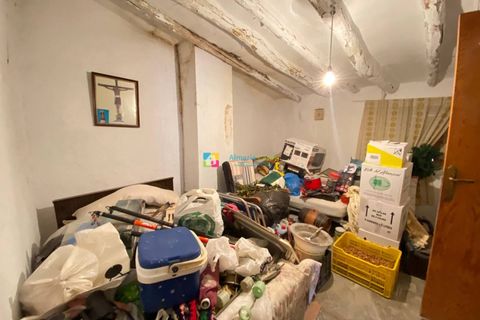 Byhus i Partaloa, Almeria, Partaloa - € 65.000 | Ref: 2679 - foto 16