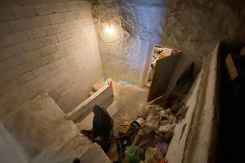 Byhus i Partaloa, Almeria, Partaloa - € 65.000 | Ref: 2679 - foto 19
