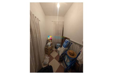 Byhus i Albanchez, Almeria, Albanchez - € 59.000 | Ref: 2630 - foto 8