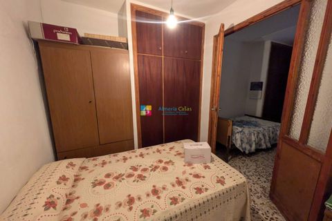 Byhus i Albanchez, Almeria, Albanchez - € 59.000 | Ref: 2630 - foto 11