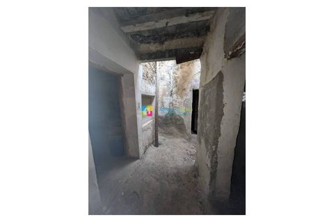 Byhus i Albanchez, Almeria, Albanchez - € 59.000 | Ref: 2630 - foto 28