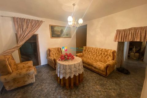 Landejendom i Albox, Almeria, Albox - € 55.000 | Ref: 1758 - foto 4