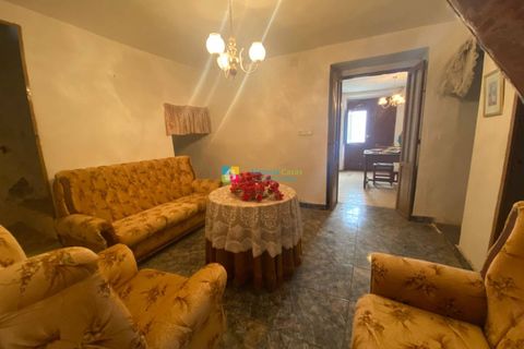 Landejendom i Albox, Almeria, Albox - € 55.000 | Ref: 1758 - foto 5