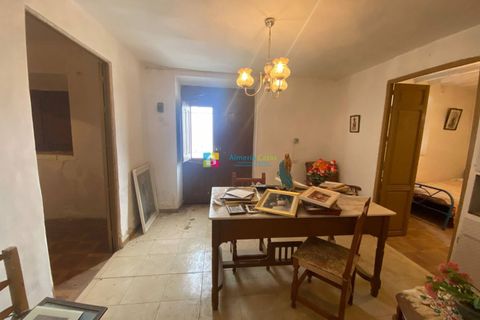 Landejendom i Albox, Almeria, Albox - € 55.000 | Ref: 1758 - foto 6