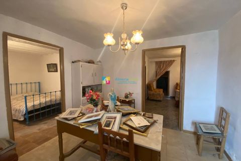Landejendom i Albox, Almeria, Albox - € 55.000 | Ref: 1758 - foto 7