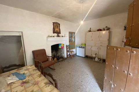 Landejendom i Albox, Almeria, Albox - € 55.000 | Ref: 1758 - foto 10