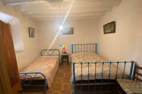Landejendom i Albox, Almeria, Albox - € 55.000 | Ref: 1758 - foto 11
