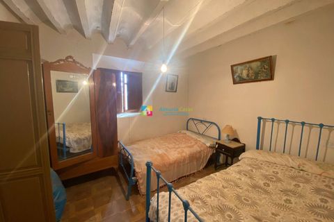 Landejendom i Albox, Almeria, Albox - € 55.000 | Ref: 1758 - foto 12