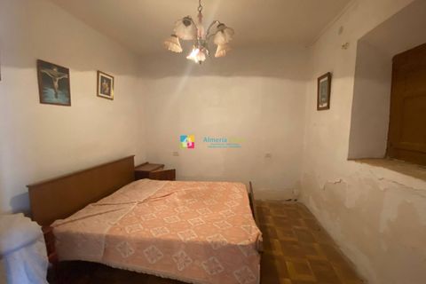 Landejendom i Albox, Almeria, Albox - € 55.000 | Ref: 1758 - foto 13