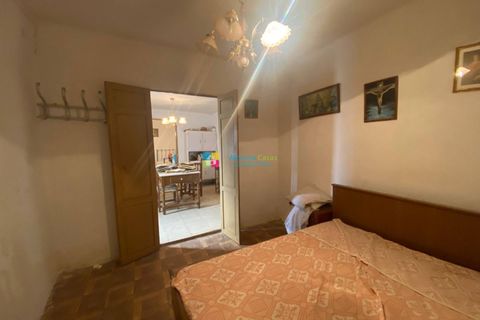 Landejendom i Albox, Almeria, Albox - € 55.000 | Ref: 1758 - foto 14