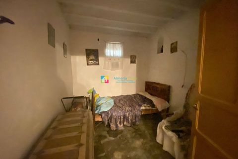 Landejendom i Albox, Almeria, Albox - € 55.000 | Ref: 1758 - foto 15