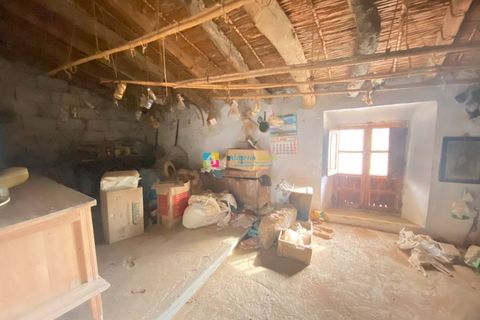 Landejendom i Albox, Almeria, Albox - € 55.000 | Ref: 1758 - foto 17