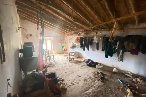 Landejendom i Albox, Almeria, Albox - € 55.000 | Ref: 1758 - foto 18