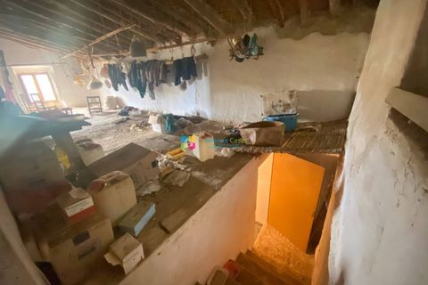Landejendom i Albox, Almeria, Albox - € 55.000 | Ref: 1758 - foto 19