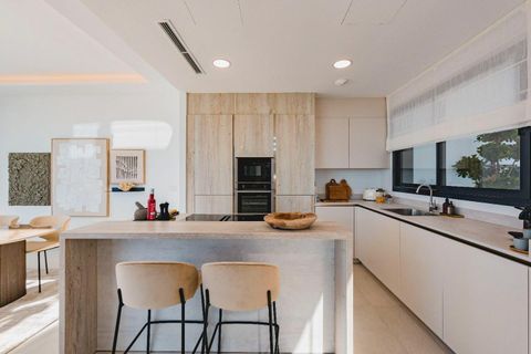 Byhus i Marbella, Malaga, Marbella - € 1.295.000 | Ref: BNME007S4 - foto 7