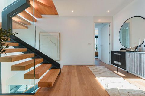 Byhus i Marbella, Malaga, Marbella - € 1.295.000 | Ref: BNME007S4 - foto 10