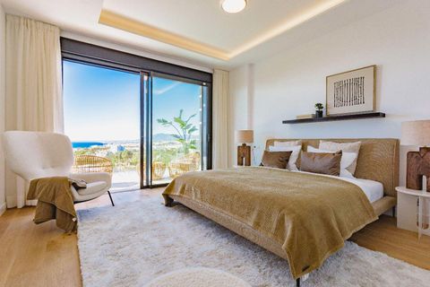 Byhus i Marbella, Malaga, Marbella - € 1.295.000 | Ref: BNME007S4 - foto 12