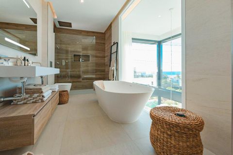 Byhus i Marbella, Malaga, Marbella - € 1.295.000 | Ref: BNME007S4 - foto 13