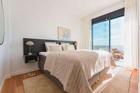 Byhus i Marbella, Malaga, Marbella - € 1.295.000 | Ref: BNME007S4 - foto 15