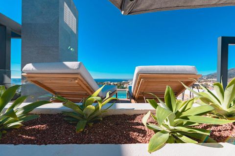Byhus i Marbella, Malaga, Marbella - € 1.295.000 | Ref: BNME007S4 - foto 17