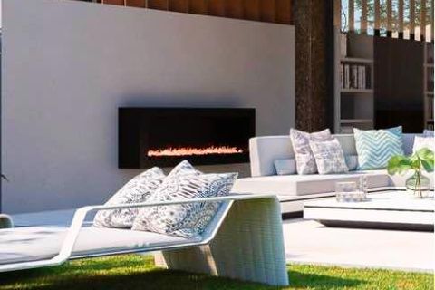 Byhus i Marbella, Malaga, Marbella - € 1.295.000 | Ref: BNME007S4 - foto 18