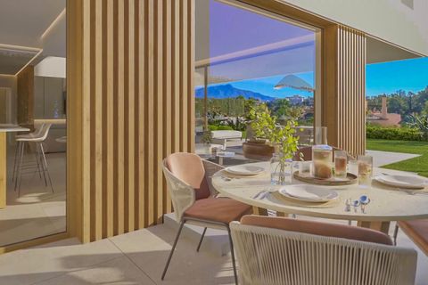 Byhus i Estepona, Malaga, Estepona - € 1.510.000 | Ref: BNNG118S4WG - foto 6