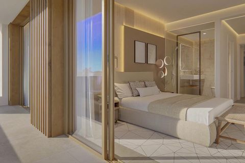 Byhus i Estepona, Malaga, Estepona - € 1.510.000 | Ref: BNNG118S4WG - foto 7