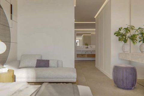 Byhus i Estepona, Malaga, Estepona - € 1.510.000 | Ref: BNNG118S4WG - foto 11