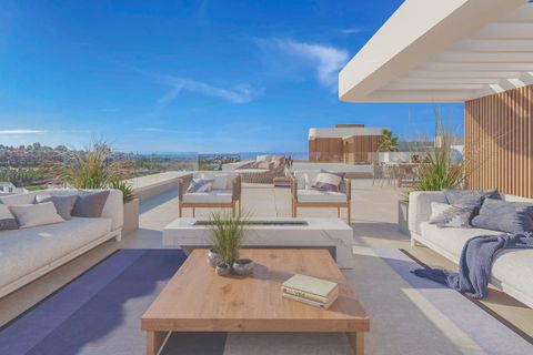 Byhus i Estepona, Malaga, Estepona - € 1.510.000 | Ref: BNNG118S4WG - foto 13