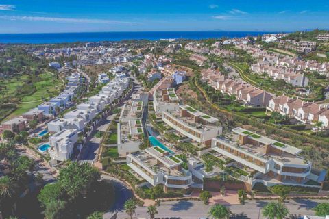 Byhus i Estepona, Malaga, Estepona - € 1.510.000 | Ref: BNNG118S4WG - foto 16