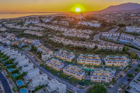 Byhus i Estepona, Malaga, Estepona - € 1.510.000 | Ref: BNNG118S4WG - foto 17