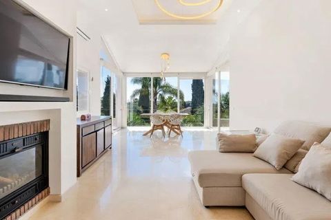 Villa a Mijas Costa, Malaga, Mijas Costa - € 1.380.000 | Ref: 428-05155P - foto 6