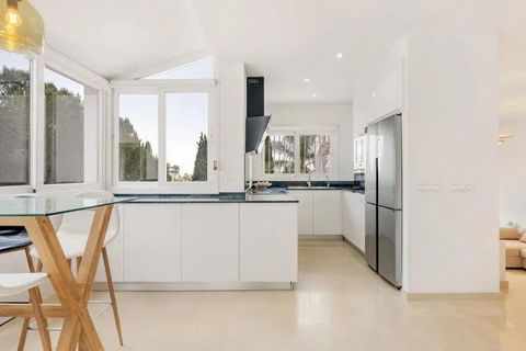 Villa a Mijas Costa, Malaga, Mijas Costa - € 1.380.000 | Ref: 428-05155P - foto 13