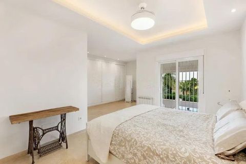 Villa a Mijas Costa, Malaga, Mijas Costa - € 1.380.000 | Ref: 428-05155P - foto 14