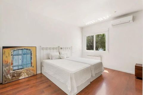 Villa a Mijas Costa, Malaga, Mijas Costa - € 1.380.000 | Ref: 428-05155P - foto 15