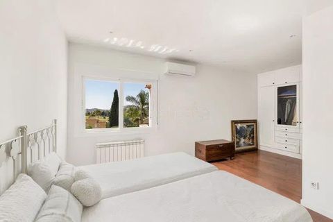 Villa a Mijas Costa, Malaga, Mijas Costa - € 1.380.000 | Ref: 428-05155P - foto 17
