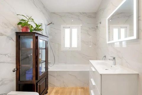 Villa a Mijas Costa, Malaga, Mijas Costa - € 1.380.000 | Ref: 428-05155P - foto 20