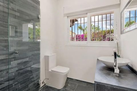 Villa a Mijas Costa, Malaga, Mijas Costa - € 1.380.000 | Ref: 428-05155P - foto 21