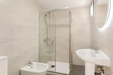 Villa a Mijas Costa, Malaga, Mijas Costa - € 1.380.000 | Ref: 428-05155P - foto 26