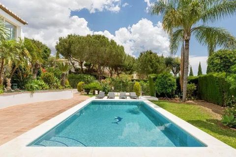 Villa a Mijas Costa, Malaga, Mijas Costa - € 1.380.000 | Ref: 428-05155P - foto 29