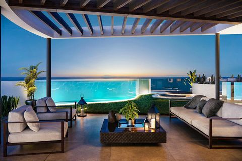 Leilighet i Benahavis, Malaga, Benahavis - € 1 199 000 | Ref: BNLQ004G3A - foto 30