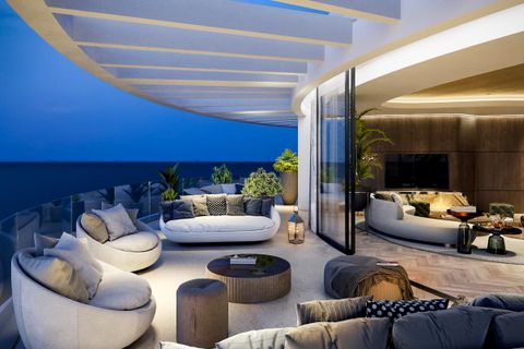 Leilighet i Benahavis, Malaga, Benahavis - € 1 199 000 | Ref: BNLQ004G3A - foto 33