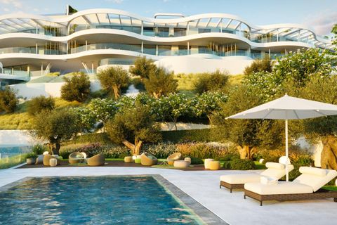 Leilighet i Benahavis, Malaga, Benahavis - € 1 199 000 | Ref: BNLQ004G3A - foto 41