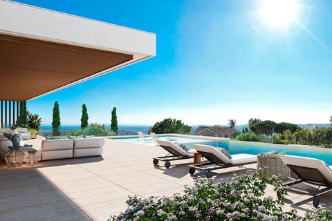 Villa i Sotogrande, Cadiz, Sotogrande - € 6 300 000 | Ref: NSA017V4VR - foto 6