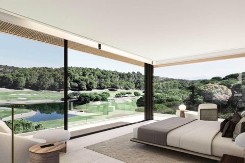 Villa a Sotogrande, Cadiz, Sotogrande - € 4.950.000 | Ref: NSA017V4VL - foto 10