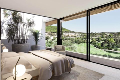 Villa a Sotogrande, Cadiz, Sotogrande - € 4.950.000 | Ref: NSA017V4VL - foto 11