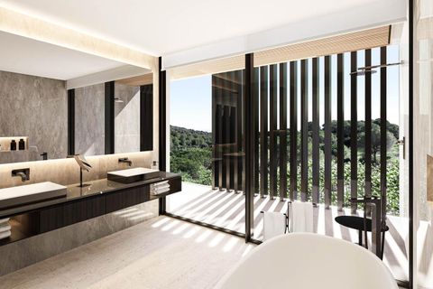 Villa a Sotogrande, Cadiz, Sotogrande - € 4.950.000 | Ref: NSA017V4VL - foto 12